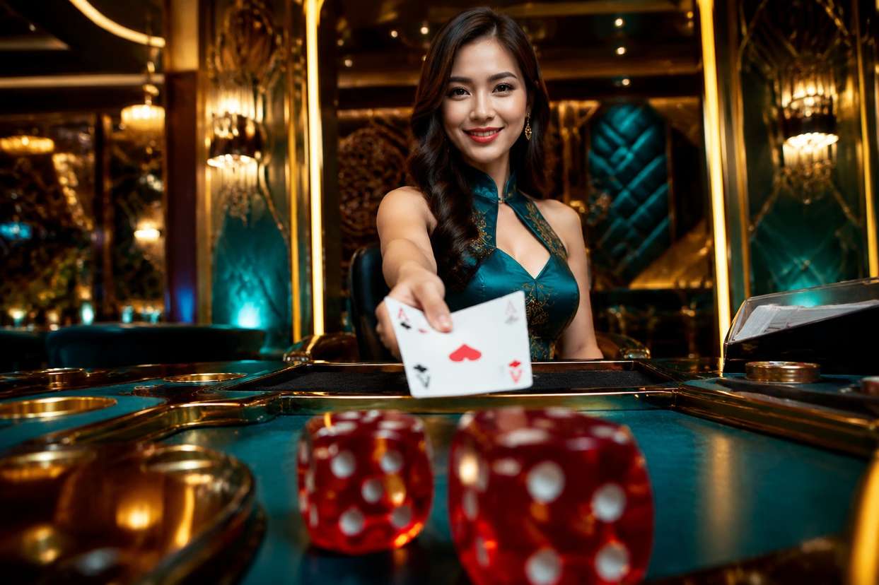betnano