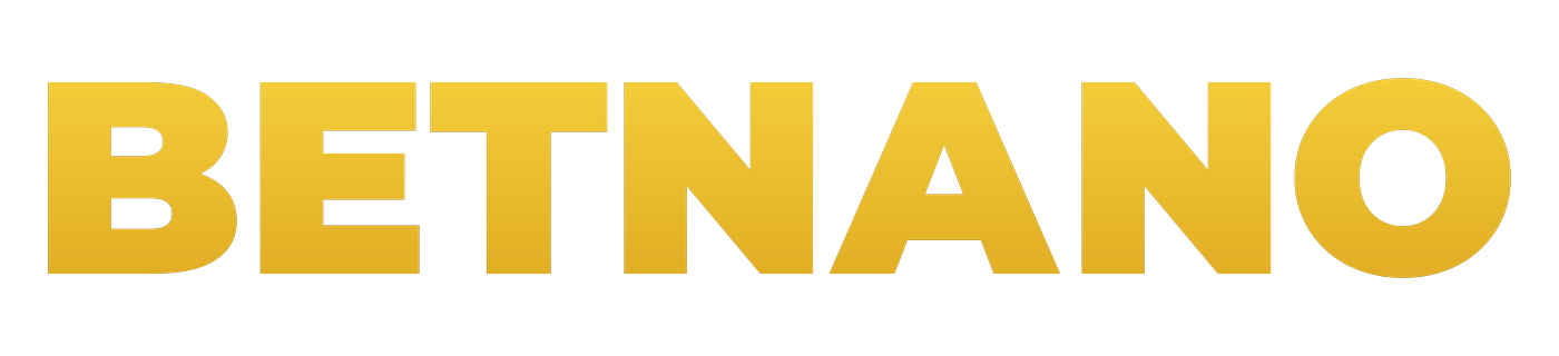 betnano
